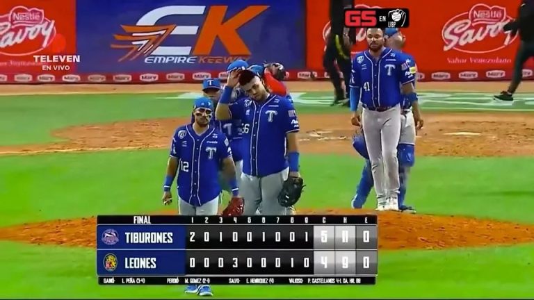 photo_2025-12-27_22-55-04