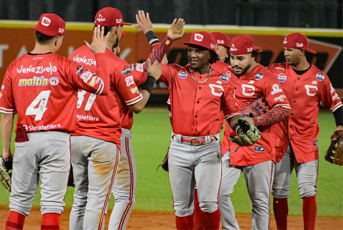 Acuna_Luisangel_03-1