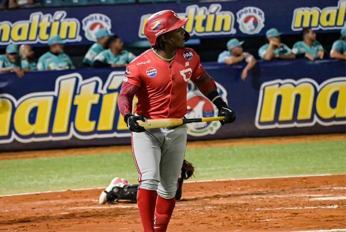 Acuna_Luisangel_04-1