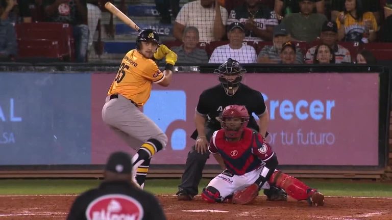 Adames-remolca-con-sencillo-07012026