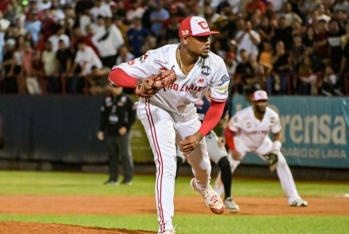 Adrian-Almeida-Foto-Daniel-Sosa-Prensa-Cardenales-sec-1