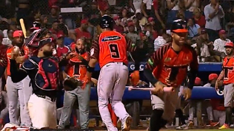 Alcantara-anota-tras-base-por-bolas-26012026