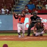 Alcantara-impulsa-con-doblete-17012026