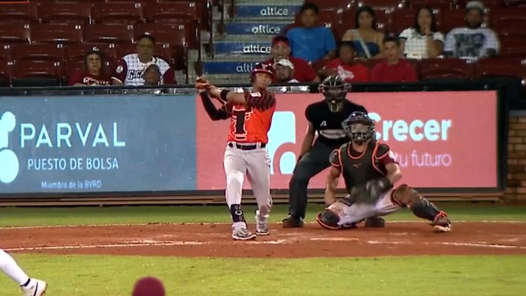 Alcantara-impulsa-con-doblete-17012026