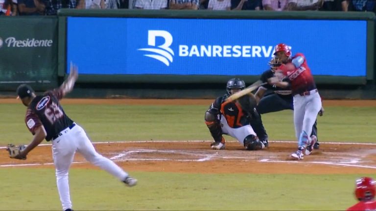 Alcides-Escobar-pega-sencillo-productor-23012026