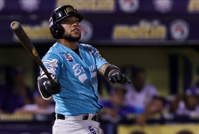 Alexi-Amarista-Foto-Alejandro-van-Schermbeek-18-01-sec-1-1