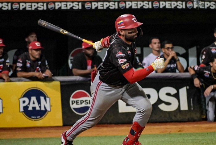 Ali-Sanchez-Foto-Daniel-Sosa-Prensa-Cardenales-sec-2