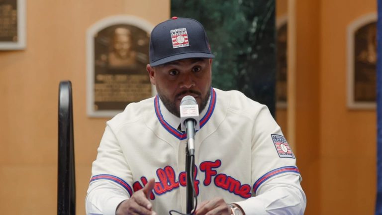 Andruw-Jones-habla-de-su-eleccion-al-Salon-220120