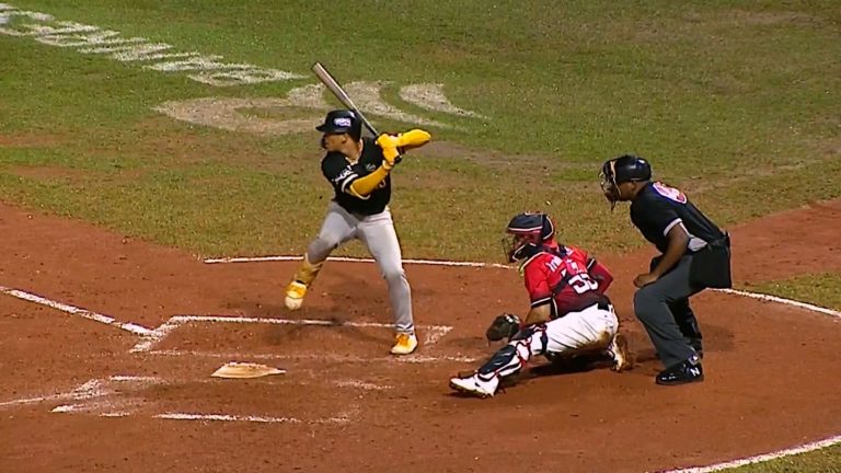 Angel-Genao-produce-con-sencillo-11012026