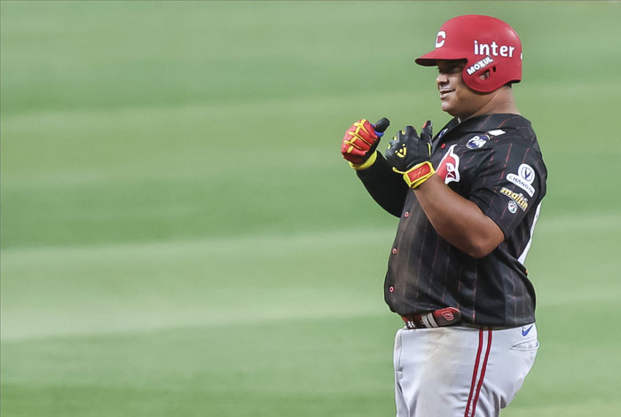 Astudillo_Willians_03