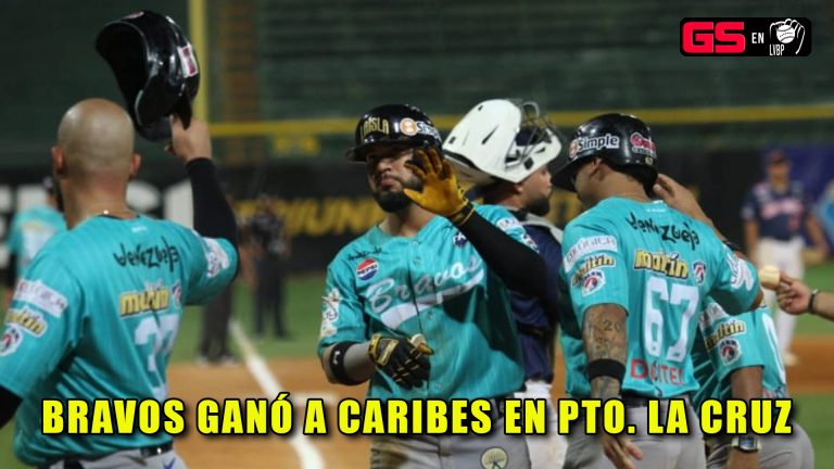BRAVOS-GANO-A-CARIBES