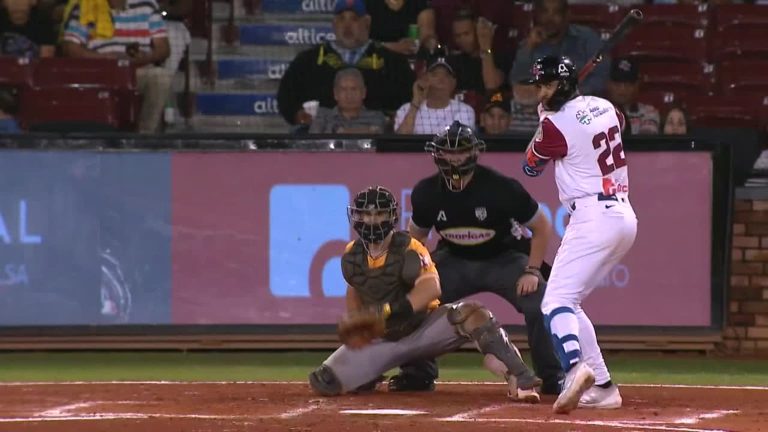 Bambinazo-de-Siri-07012026