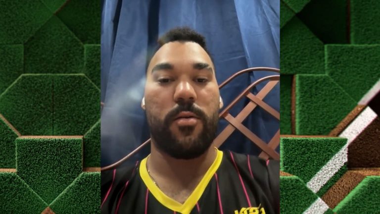 Bernal-sobre-su-progreso-en-liga-menor-22012026