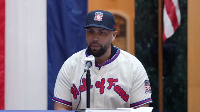 Carlos-Beltran-habla-de-llegar-al-Salon-22012026