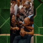 Carlos-Beltran-recibe-el-llamado-del-Salon-200120