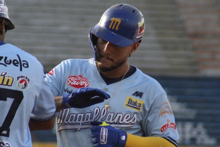 Carlos-Rodriguez-Foto-Moises-Gonzalez