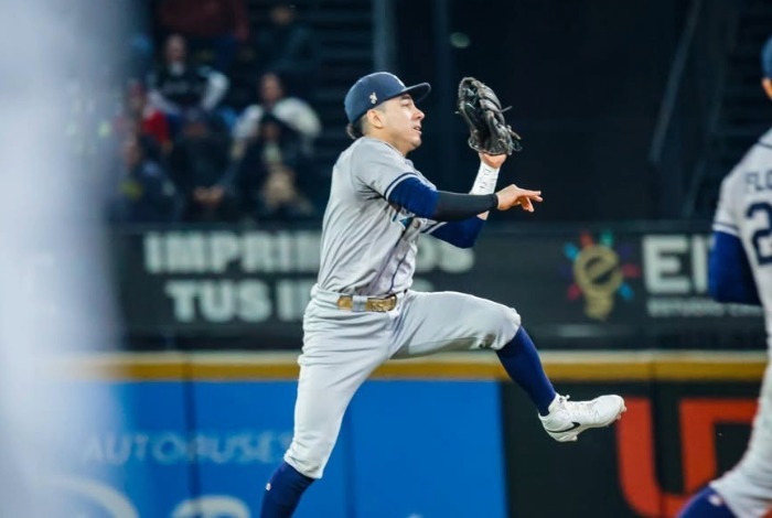 Carlos-Sepulveda-Foto-Jaguares-de-Nayarit