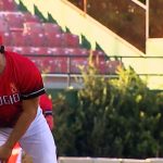 Carlos-Teller-apaga-la-amenaza-18012026