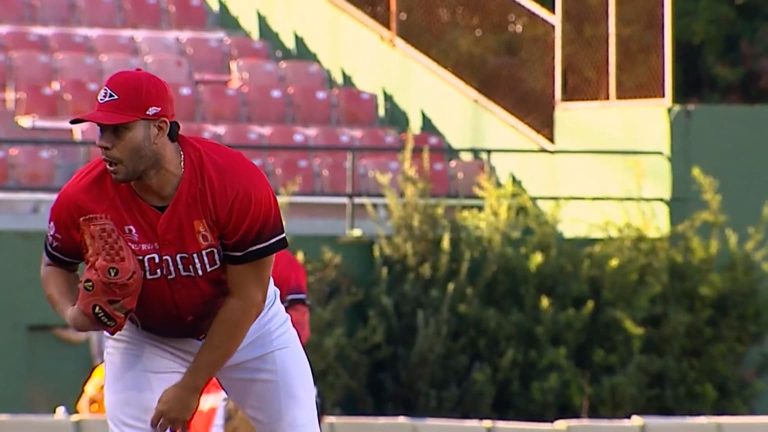 Carlos-Teller-apaga-la-amenaza-18012026