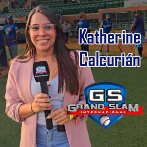 Catherine Calcurián