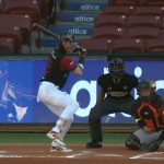 Cespedes-responde-con-sencillo-17012026