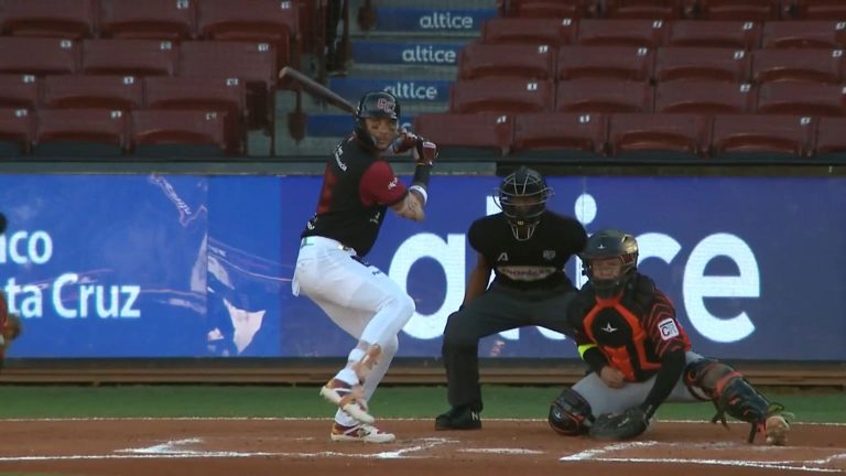 Cespedes-responde-con-sencillo-17012026