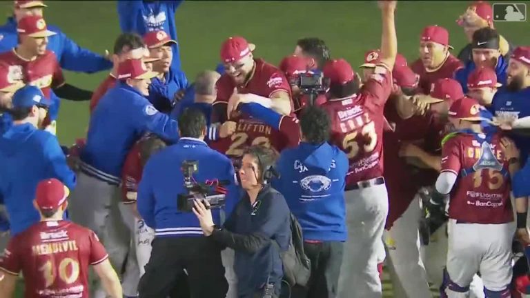 Charros-de-Jalisco-repiten-el-titulo-en-la-LMP-26