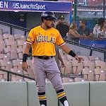 Cristhian-Adames-anota-la-del-empate-18012026
