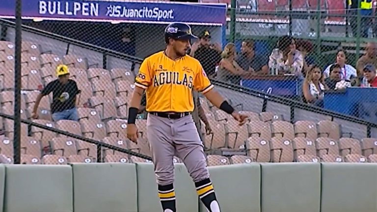 Cristhian-Adames-anota-la-del-empate-18012026