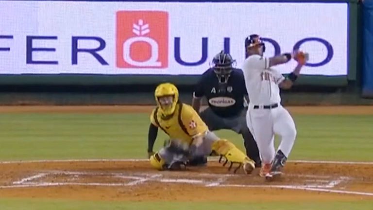 De-La-Cruz-truena-doblete-31122025