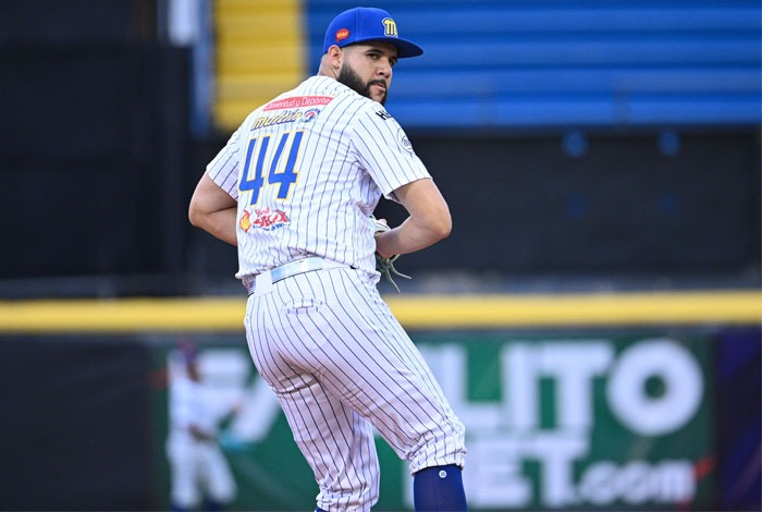 De_Jesus_Enmanuel_01