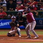 Deivy-Grullon-pega-un-roletazo-impulsor-17012026