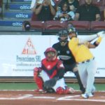 Doble-impulsador-de-Ezequiel-Duran-11012026