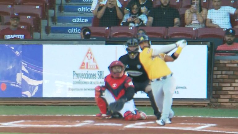 Doble-impulsador-de-Ezequiel-Duran-11012026