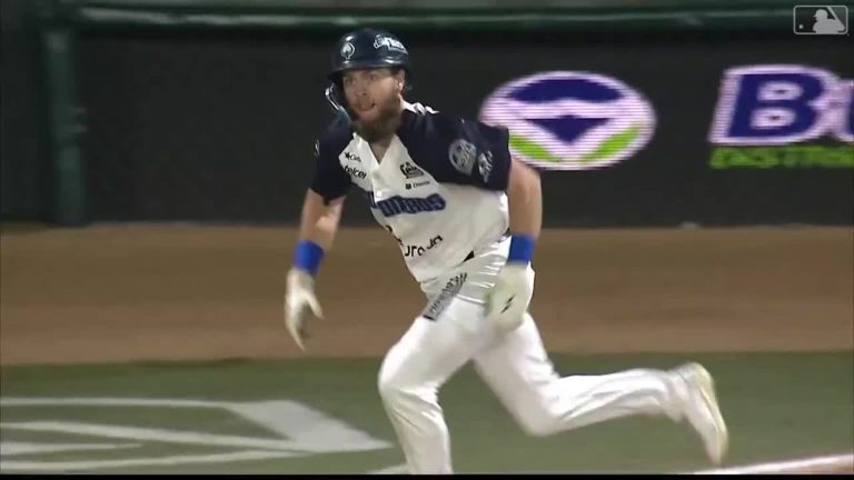 Drew-Avans-pega-triple-de-tres-carreras-07012026