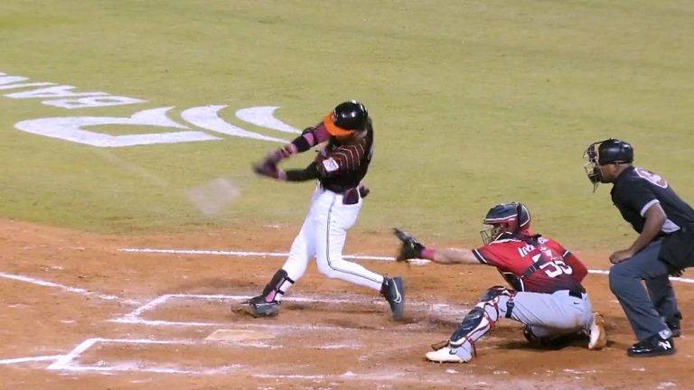 Eric-Filia-pega-doble-de-dos-carreras-23012026