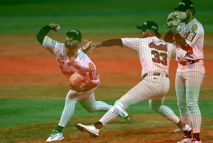 Erick-Leal-Foto-Alejandro-van-Schermbeek-06-01-sec