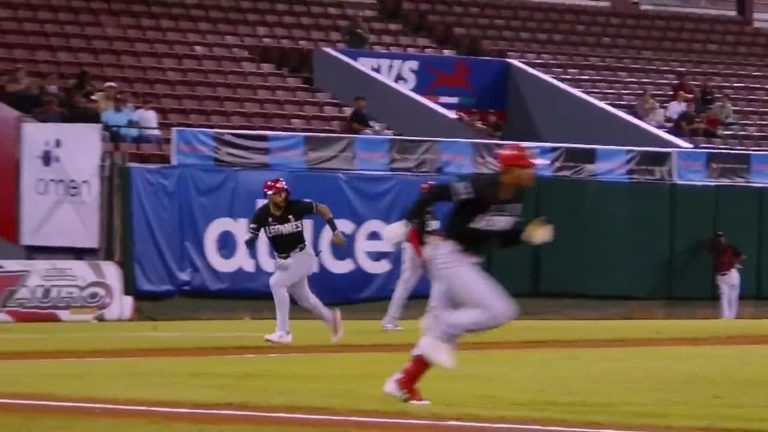 Erik-Gonzalez-trae-a-Jonathan-Guzman-08012026