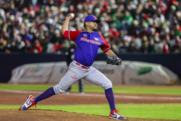 Esmil-Rogers-Foto-Confederacion-del-Caribe-19-01