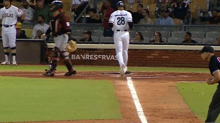 Ezequiel-Duran-remolca-una-08012026