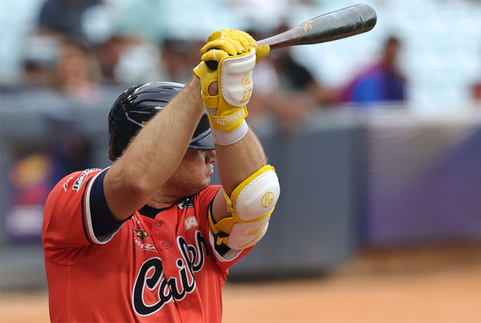 Fuenmayor_Balbino_03