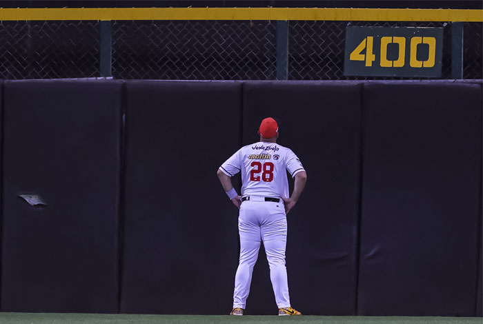 Fuenmayor_Balbino_10