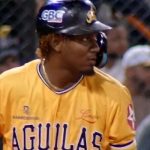 Geraldo-Perdomo-remolca-a-Gamboa-en-la-8va-170120