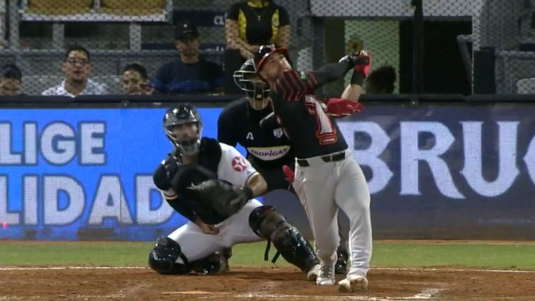 HR-de-dos-carreras-de-Ismael-Alcantara-08012026