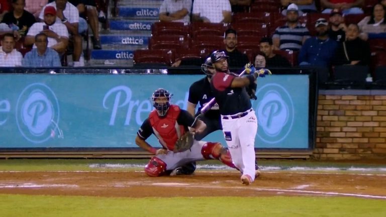Hanser-Alberto-pega-doble-remolcador-en-la-5ta-30