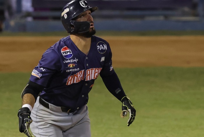 Herlis-Rodriguez-Foto-Alejandro-van-Schermbeek-19-01