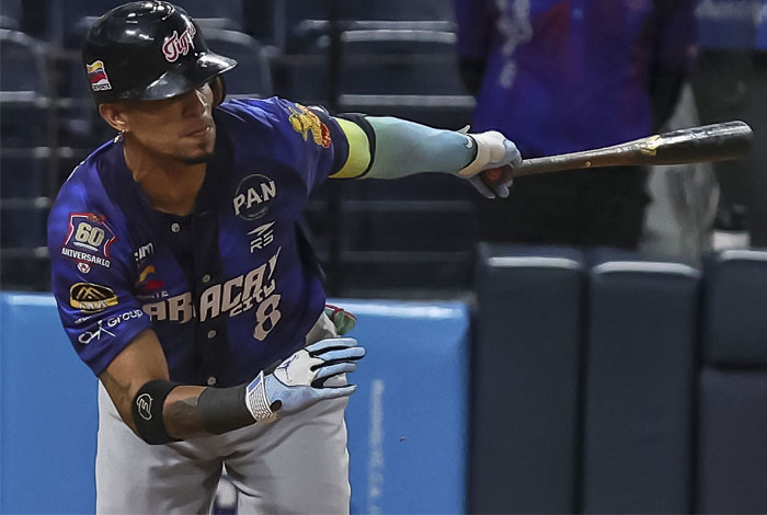 Hernandez_Gorkys_08-1