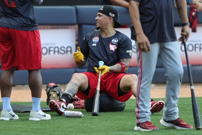 Ildemaro-Vargas-Foto-Alejandro-van-Schermbeek-20-01-sec-2