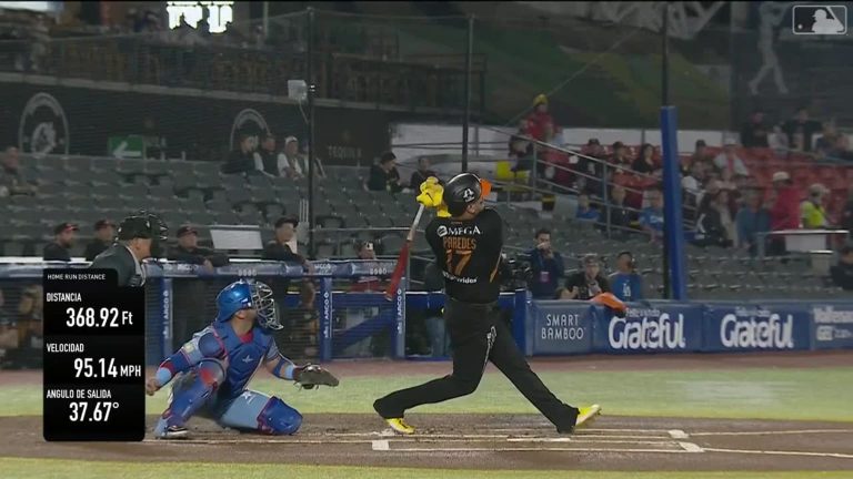 Isaac-Paredes-inicia-con-jonron-de-2-rayas-070120