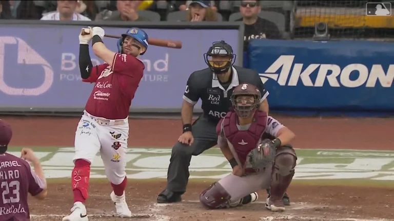 Jalisco-anota-5-en-la-segunda-entrada-26012026